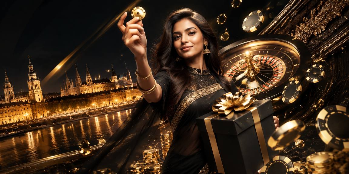 betbet7 আমেরিকান ফুটবল