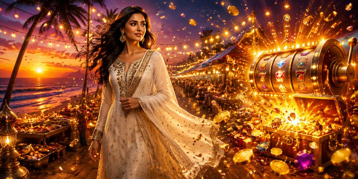 betbet7 সিস্টেম বেট