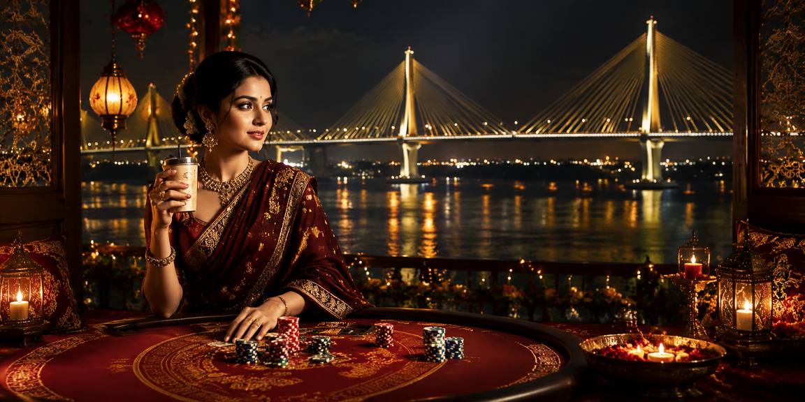 betbet7 লাকি ক্লোভার স্লট