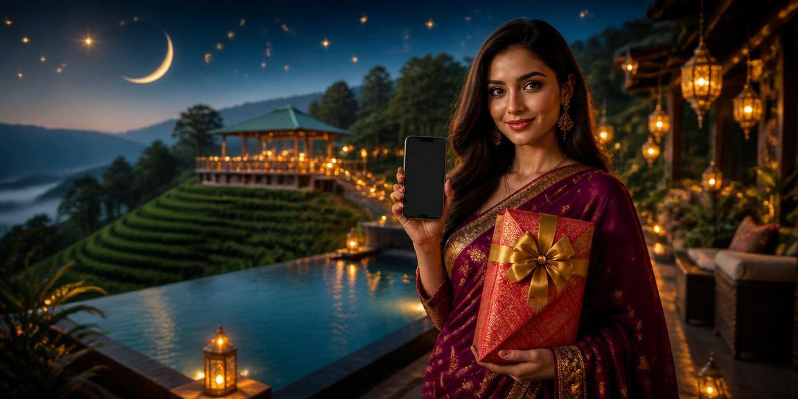 betbet7 betbet7-এ রেজিস্ট্রেশন — দ্রুত, সহজ, মোবাইলে