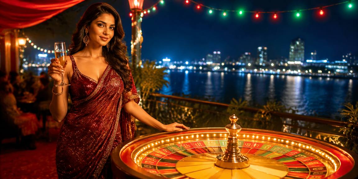 betbet7 আমরা ঢাকার খেলোয়াড়দের জন্য তৈরি করেছি এই প্ল্যাটফর্ম