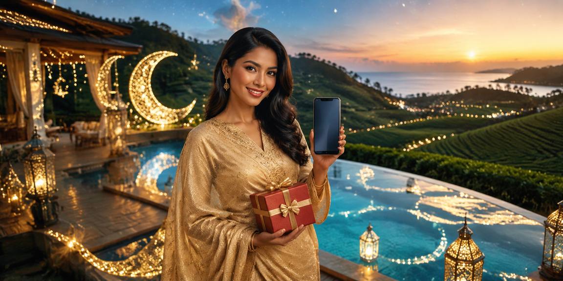 betbet7 betbet7 লাইভ ক্যাসিনো স্লট