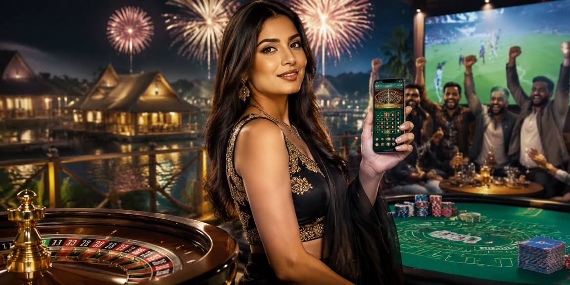 betbet7 আপনার তথ্য আমাদের কাছে নিরাপদ